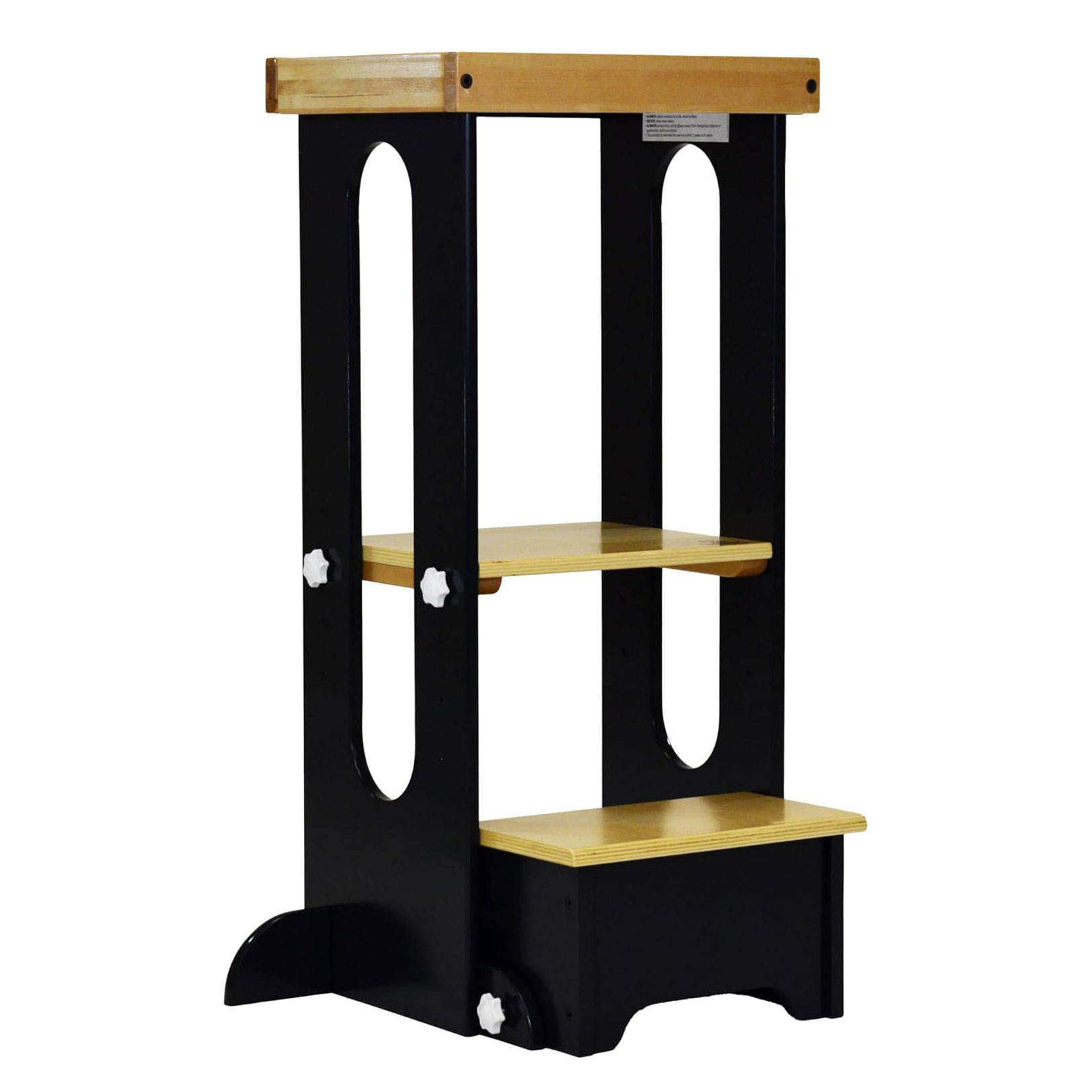 As shown in the picture