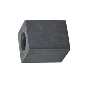 Accessoires pour machines minières : protecteur de tige de forage à poutre de poussée pour foreuse hydraulique de roche 3128302561 - Product Image 2