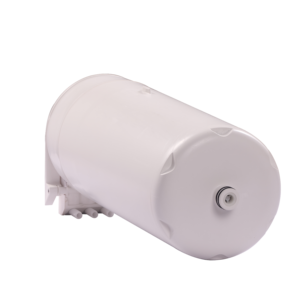 Depuratore d'<span class=keywords><strong>Acqua</strong></span> RO con Cartuccia da 1200GPD, Freschezza 24 Ore, Nessun <span class=keywords><strong>Acqua</strong></span> <span class=keywords><strong>Stagnante</strong></span>, Nessun Aumento di TDS, Rimuove il 99,9% dei Contaminanti - Product Image 3