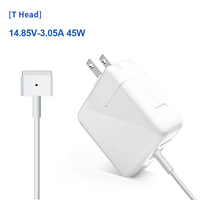 Chargeur PD Type C 29W 30W 61W 67W 70W 87W 96W 118W pour MacBook, adaptateur secteur pour ordinateur portable, vente en gros, haute qualité, vente chaude, dropshipping