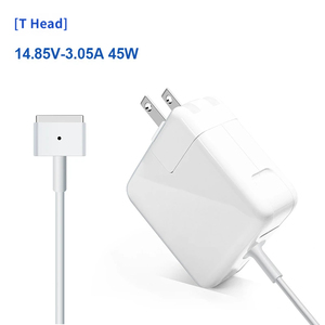 Chargeur PD Type C 29W 30W 61W 67W 70W 87W 96W 118W pour MacBook, adaptateur secteur pour ordinateur portable, vente en gros, haute qualité, vente chaude, dropshipping - Product Image 4