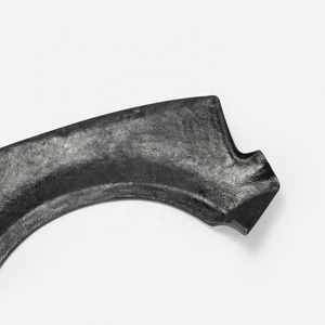 Parachoques de guardabarros para automóviles Mejora el estilo del vehículo con kits de carrocería - Product Image 1