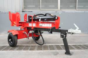 <span class=keywords><strong>Fendeuse</strong></span> de bûches électrique de 26 tonnes, <span class=keywords><strong>fendeuse</strong></span> de bûches hydraulique, <span class=keywords><strong>fendeuse</strong></span> de bois - Product Image 5