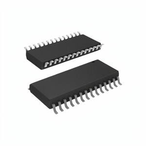 Authorized Distributor AT28C64E-12SC 28 SOlC Electronics Component Memory - Product Image 1