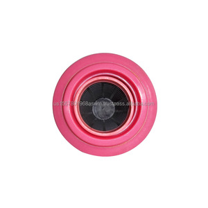 Manny Factory Supply New Air Compressor Intake Air Filter 6.3564.0 5um Filtration 99.8% Efficiency Industrial Compressors Parts - Product Image 4