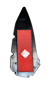 Motorcycle Air Intake Filter Fit ZONTES ZT368E/D/M/G/K New Arrival Top-ranking Suppliers Engine Assembly Replacement OEM <strong>Part</strong> - Product Image 3