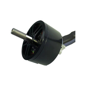 OEM 110G 5-8S 3115 900KV มอเตอร์ไร้แปรงถ่าน FPV สำหรับ7นิ้ว10นิ้ว UAV RC multicopter แข่งโดรน - Product Image 3