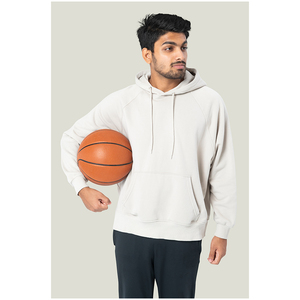 Sweat à capuche zippé pour homme de qualité supérieure, motif imprimé, en tissu tricoté épais doublé, coupe ample, respirant et coupe-vent - Product Image 4