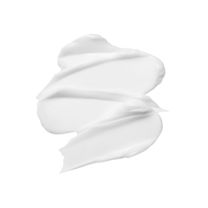 Crème de soin hydratante CELQ NE, soulagement apaisant pour les peaux sèches, 50 ml, allantoïne, céramide, crème réparatrice pour la peau, fabriquée en Corée, vente en gros - Product Image 1