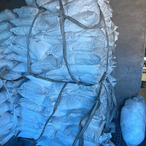 Mezcla <span class=keywords><strong>de</strong></span> Sal para Cría <span class=keywords><strong>de</strong></span> Pepino <span class=keywords><strong>de</strong></span> Mar y Abulón OG-169 con Baja Impureza Orgánica para la Cría <span class=keywords><strong>de</strong></span> Especies Benthicas Sensibles - Product Image 5