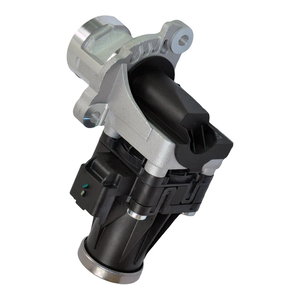 Prix de gros bas soupape <span class=keywords><strong>EGR</strong></span> d'échappement 36001458 36001479 9467633780 pour <span class=keywords><strong>VOLVO</strong></span> C30 <span class=keywords><strong>S40</strong></span> S60 S80 V40 V50 V60 V70 2010-2016 - Product Image 4