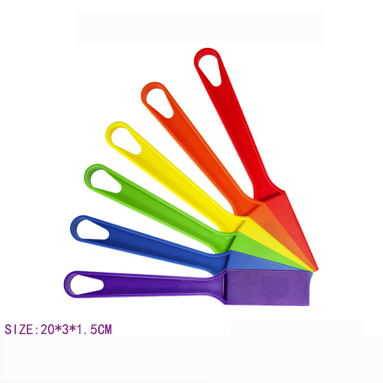 ROUGE (baguette 1 pcs)