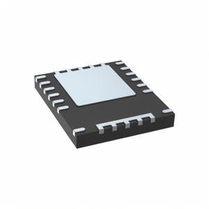 NV6158 Electronics Component Original One Stop Service Discrete Semiconductor Products 24-PowerVQFN - Product Image 1