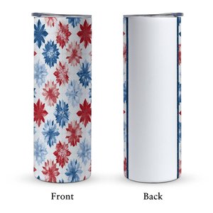 Gobelet isotherme en acier inoxydable 20 oz, tasse droite isolée sous vide, utilisation extérieure, logo personnalisé, vente en gros - Product Image 3