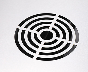 Коммерческая электрическая пароварка из нержавеющей стали на 220 В, настольная, с <span class=keywords><strong>2</strong></span> отсеками, <span class=keywords><strong>2</strong></span>,5 кВт, сертифицирована CE, для кухонь, отелей, ресторанов - Product Image 3