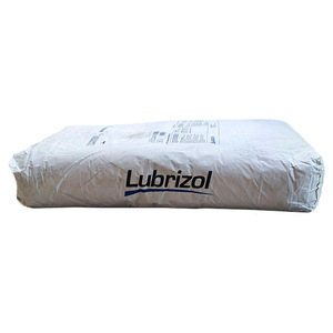 Tốt mặc sức đề kháng và chất lượng cao <span class=keywords><strong>polyethylene</strong></span> sáp bột lanco1799 cho lớp phủ và sơn - Product Image 1