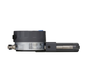 เครื่องวัดความหนาแบบดิจิตอล Mitutoyo รุ่น 547-401A ช่วงการวัด 0 ถึง 12 มม. - Product Image 4