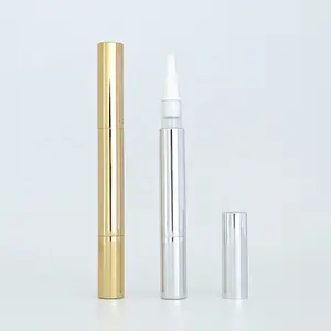 Factory Natural 3ML Sparkle Diamond Jewelry Cleaning Pen Jewelry Cleaners