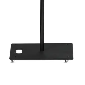 Fly BANNER Vela การขายสินค้าที่กำหนดเอง - Product Image 4