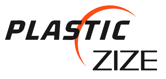 Hebei Zize Plastic Co., Ltd. logo