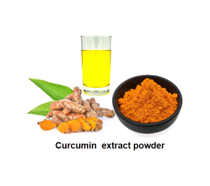 Miglior prezzo integratore estratto organico impianto di estrazione della curcumina 95% - Product Image 4