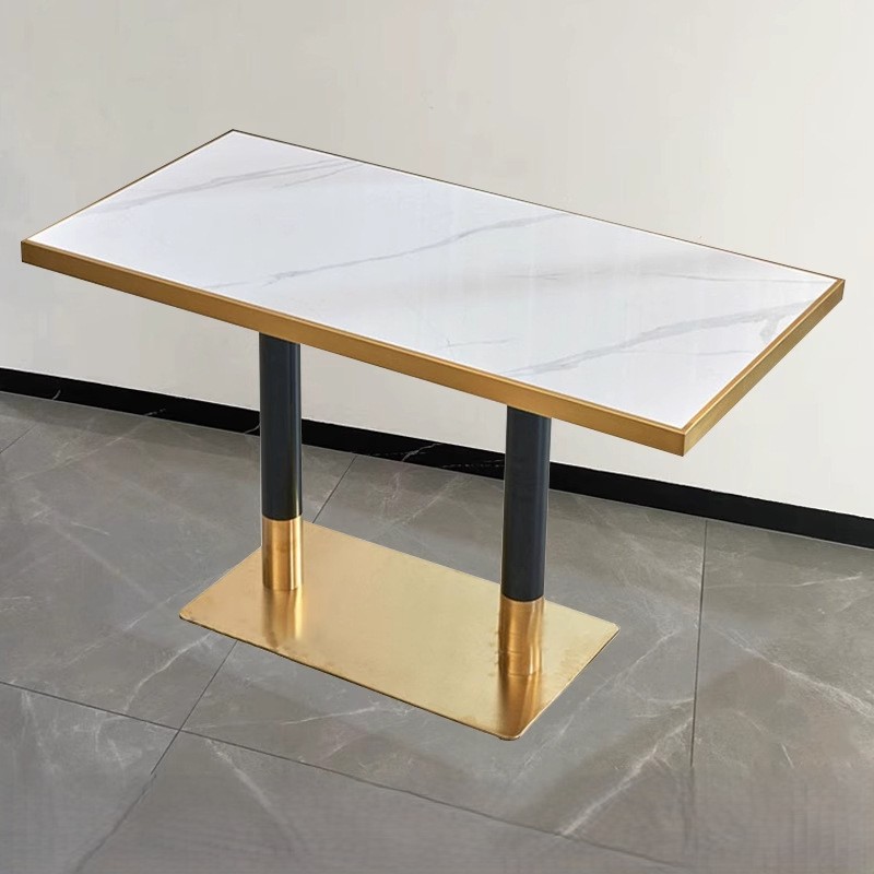 long table 120*60*75