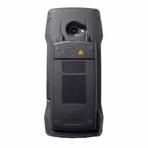 ชุดอุปกรณ์ Testo 400 IAQ และชุด Comfort Kit รุ่นดั้งเดิมและรุ่นใหม่ พร้อมขาตั้งกล้อง - Product Image 4