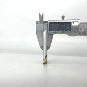 Más de 1000 modelos, 700 en stock, contáctenos. Control de calidad estricto. Batería de iones de litio de 862264 1450mAh 3.7V con certificación múltiple y polímero. - Product Image 2