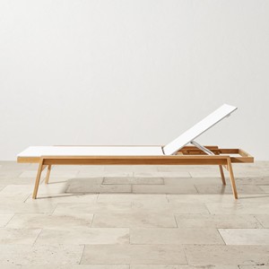 <span class=keywords><strong>Tumbona</strong></span> <span class=keywords><strong>de</strong></span> Madera para Exteriores, Muebles <span class=keywords><strong>de</strong></span> Jardín, <span class=keywords><strong>Tumbona</strong></span> <span class=keywords><strong>de</strong></span> <span class=keywords><strong>Teca</strong></span> para Piscina, Ideal para Tomar el Sol en la Playa <span class=keywords><strong>de</strong></span> un Hotel <span class=keywords><strong>de</strong></span> 5 Estrellas - Product Image 3