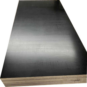 Lámina <span class=keywords><strong>de</strong></span> resina acrílica recubierta <span class=keywords><strong>de</strong></span> 15mm y 18mm, tablero para pista <span class=keywords><strong>de</strong></span> baile <span class=keywords><strong>de</strong></span> MDF - Product Image 3