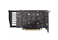 Carte graphique pour ordinateur ZOTAC RTX3050 6 Go GDDR6 OC HA 92 bits 14000 MHz GDDR6 Carte graphique de jeu