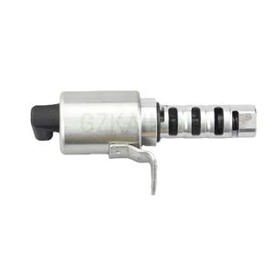 Soupape de moteur pour Mazda Buick Lincolin <span class=keywords><strong>Volvo</strong></span> VW 6M8G6M280 31316633 CN1G-6L713-AC 8L3Z6M280A 04E906455D ZJ3814420A 06E109257J - Product Image 2