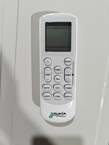 Aires Acondicionados Split de Pared con Ahorro de Energía, Sin Refrigeración, con 220v R410a 36000BTU, Unidad de Aire Acondicionado Ecológica - Product Image 3