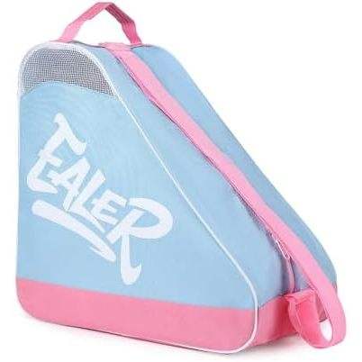 สีฟ้า สีชมพู