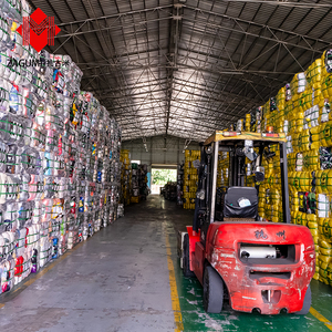 Contenitore di prodotti all'ingrosso Mozambique Tacchino da donna Vintage Canada misto capretto ragazze italiane estate uomini di età compresa tra 3 anni - Product Image 6