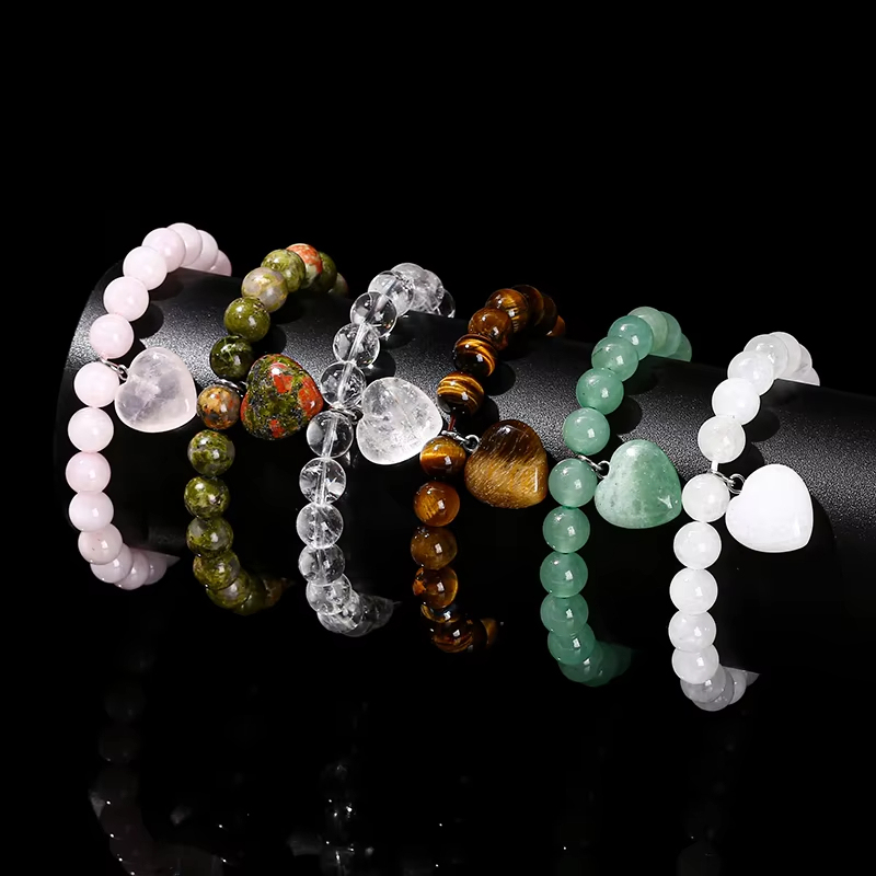 JD GEMS Wholesale Natural Stone Gemstone