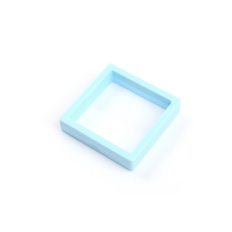 Bleu (Stock AE)
