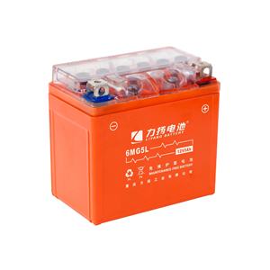 Mejores Precios <span class=keywords><strong>de</strong></span> Baterías <span class=keywords><strong>para</strong></span> Motocicletas Smf, <span class=keywords><strong>Batería</strong></span> <span class=keywords><strong>de</strong></span> <span class=keywords><strong>Gel</strong></span> <span class=keywords><strong>de</strong></span> Plomo-Ácido <span class=keywords><strong>de</strong></span> 12V 4Ah <span class=keywords><strong>para</strong></span> Motocicleta, <span class=keywords><strong>para</strong></span> Yt4L-Bs - Product Image 4