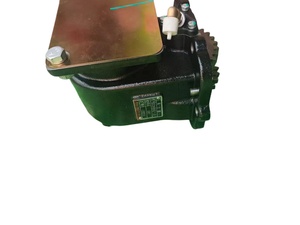 รถบรรทุกหนัก <span class=keywords><strong>Fasttech</strong></span> 8 FAW Dongfeng Foton รุ่นใหม่ Rapid สำหรับเกียร์ 8J45TA PTO - Product Image 1