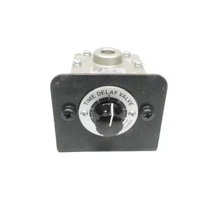 Livraison rapide en boîte neuve de PLC VR2110-F01 avec une VR2110-F01 de garantie de 12 mois - Product Image 1