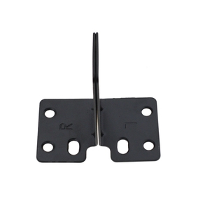Soporte de <span class=keywords><strong>Pared</strong></span> de Acero YH1844, Soporte de Montaje en <span class=keywords><strong>Pared</strong></span> - Product Image 5