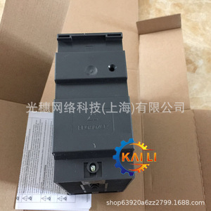 Module d'entrée/sortie numérique Siemens 6ES7322-8BH01-0AB0, 8 points I/O, 24V DC - Product Image 2