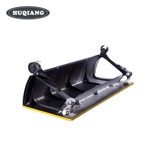 KONE Escalator Parts Escalator Steps 1000 800 Escalier en aluminium pour ascenseur <span class=keywords><strong>GHT</strong></span> Steps - Product Image 4