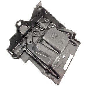 Couvercle de protection de <span class=keywords><strong>batterie</strong></span> de pièces automobiles 5615F6 5615.F6 pour <span class=keywords><strong>Peugeot</strong></span> <span class=keywords><strong>307</strong></span> Citroen C4 - Product Image 5