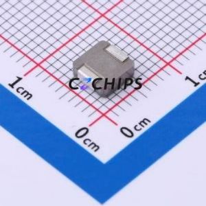 IHLP2020BZER4R7M01 ตัวเหนี่ยวนำไฟฟ้า 2020 ( ค่าความเหนี่ยวนำ: 4.7uH )( ความแม่นยำ: 20% กระแสไฟฟ้าที่กำหนด: 2.8A ) - Product Image 2