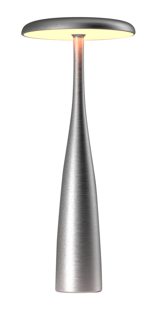 Argent