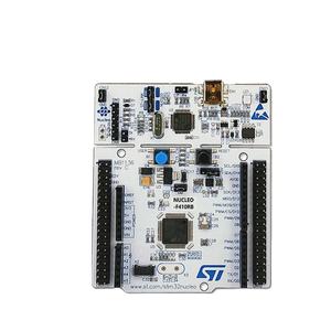 Placa de Desarrollo Original F410RB STM32 Nucleo - 64 con MCU STM32F410RBT6 D876 - Product Image 1