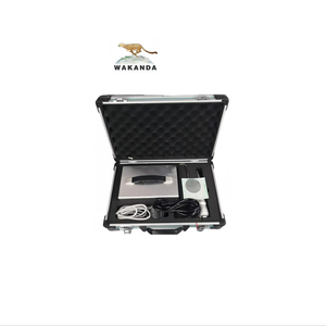 High Quality Medical Dissecting <strong>Instrument</strong> High Quality <strong>Instrument</strong> Orthopedic Handheld Electric <strong>Autopsy</strong> Saw Dissecting Saw - Product Image 1