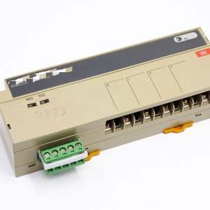 Ns5-sq11-v2 Programmeerbare terminal Nieuw in doos Uit Japan - Product Image 2