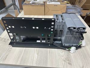 Nuevo y Original Módulo Procesador Yokogawa ANB10D-425 - Product Image 6